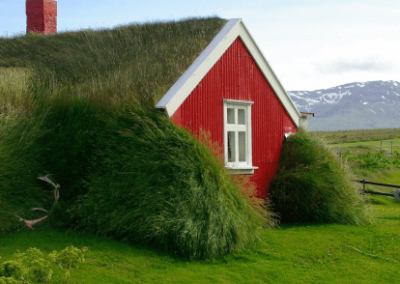img-25